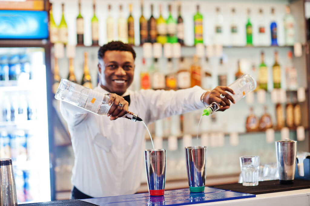 Bartender’s Pick: Top 10 Must-Have Liquors for Any Bar