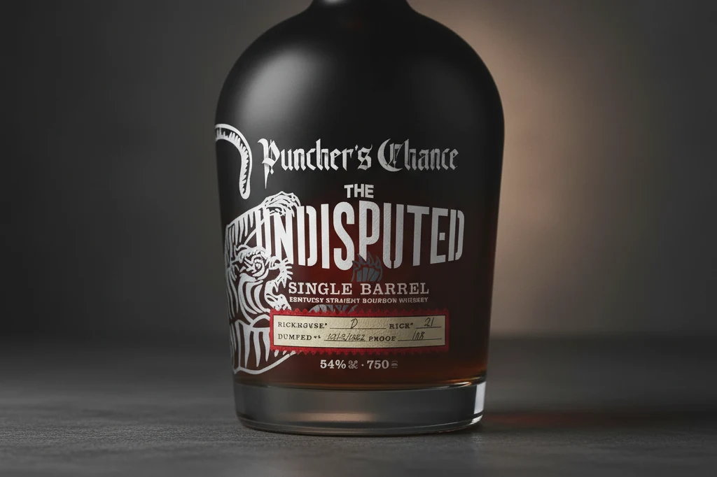 The EFF’s proposed ad ban threatens how South Africans discover new spirits